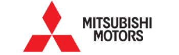 Mitsubishi Pandeglang